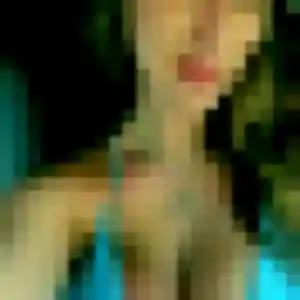 Sexy Albertine, 30 ans à Sotteville-lès-Rouen - voir sa photo