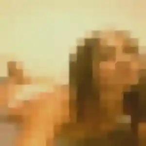Photo sexy de Corinne, 35 ans à Sotteville-lès-Rouen - rencontre coquine