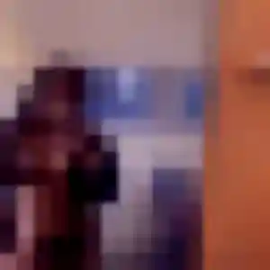 Sexy Marie-Helene, 27 ans à Sotteville-lès-Rouen - voir sa photo