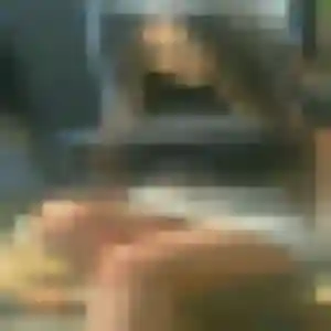 Nicole, femme de 27 ans cherche plan cul à Sotteville-lès-Rouen