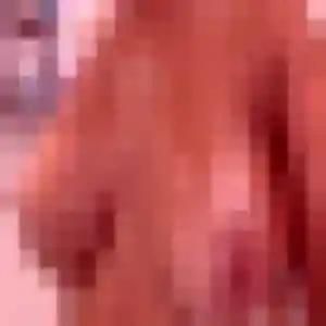Photo de Penelope à Sotteville-lès-Rouen (35 ans) - plan cul anonyme