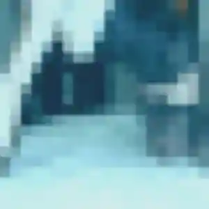Photo privée de Gilberte, 39 ans à Sotteville-sous-le-Val - plan discret
