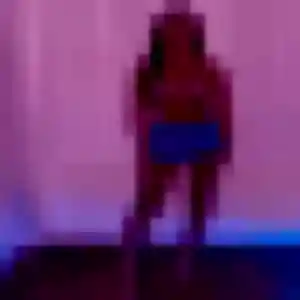 Nolwenn, 24 ans, en ligne à Sotteville-sous-le-Val pour une rencontre coquine