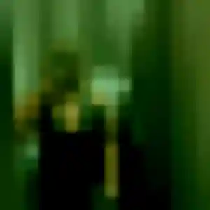 Tiffany, 35 ans, veut un plan cul à Sotteville-sous-le-Val