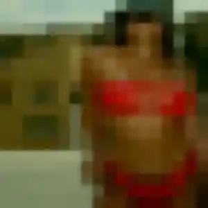 Photo exclusive de Ambre, 31 ans à Soturac - rencontre coquine