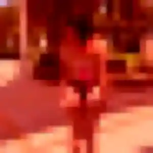 Elvire, femme de 23 ans cherche plan cul à Soturac