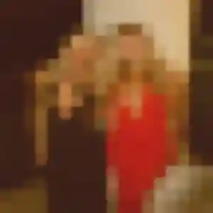 Ingrid, femme de 34 ans propose plan cul à Soturac