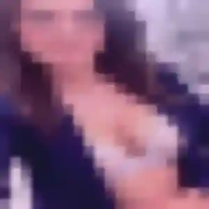 Photo privée de Malika, 28 ans à Soturac - rencontre coquine