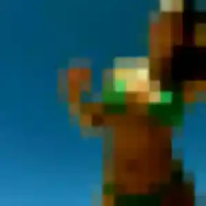 Photo de Valerie à Soturac (34 ans) - plan cul anonyme
