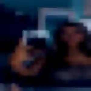 Ursule, 32 ans, connectée à Soual pour une rencontre coquine