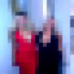 Profil de Yolande à Soual (37 ans) - plan cul anonyme