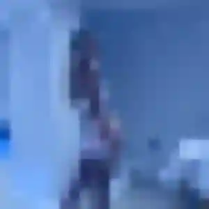 Blandine de Soubès, 29 ans - plan cul discret