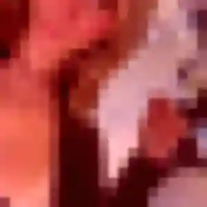 Dana, 38 ans, en ligne à Soubès pour une rencontre coquine
