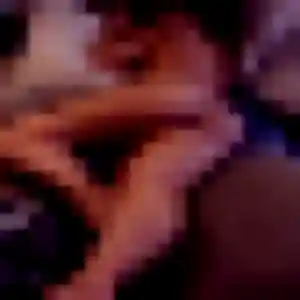 Dounia, femme de 27 ans veut plan cul à Soubès