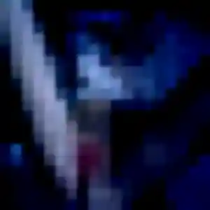 Delice (36 ans) à Soubise cherche un plan cul rapidement