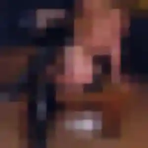 plan cul à Souchez : photo de Alessandra, 26 ans - accès libre