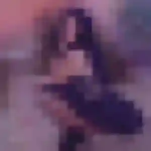 plan cul à Souchez : profil de Candice, 39 ans - inscription gratuite