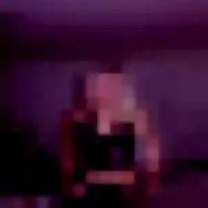 Photo perso de Laure, 42 ans à Souchez - rencontre coquine
