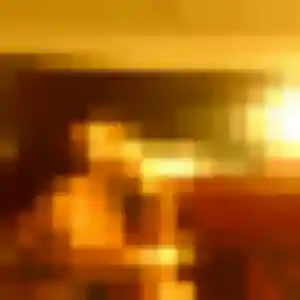 Rejoins Zoe, 23 ans à Souchez en privé