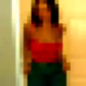 Photo de Colombine à Soucht (29 ans) - plan cul discret