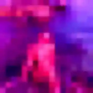 Photo sexy de Inaya, 28 ans à Soucht - plan discret