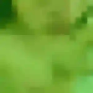 Photo sexy de Marie-Christine, 41 ans à Soucht - plan discret