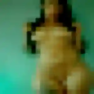 Noura, 25 ans, cherche un plan cul à Soucht