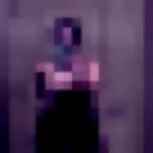 Rejoins Virginie, 25 ans à Soucht gratuitement