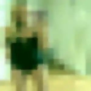 plan cul à Soucieu-en-Jarrest : photo de Dana, 37 ans - accès libre