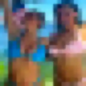 Photo sexy de Isaure, 33 ans à Soucieu-en-Jarrest - rencontre coquine