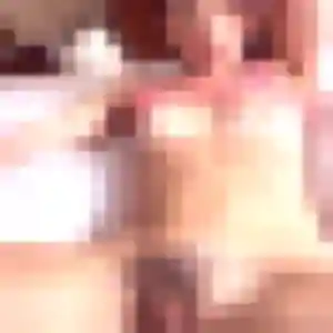 Katia, 44 ans, en ligne à Soucieu-en-Jarrest pour une rencontre coquine