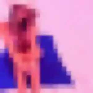 Découvre Lena, 37 ans à Soucieu-en-Jarrest gratuitement