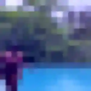 Profil de Whitney à Soucieu-en-Jarrest (32 ans) - plan cul discret