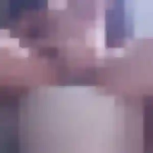 Clemence, 32 ans, connectée à Soucy pour une rencontre coquine