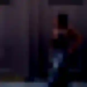 Sexy Constance, 31 ans à Soucy - la contacter
