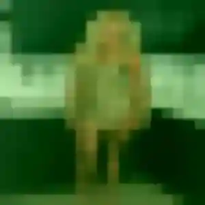 Photo perso de Ophelie, 35 ans à Soucy - plan discret