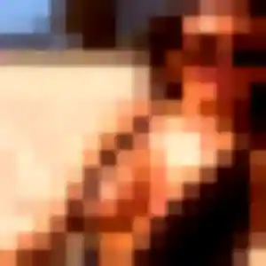 Photo perso de Fabienne, 41 ans à Soudan - rencontre coquine