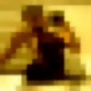 Ingrid de Soues, 44 ans - plan cul discret
