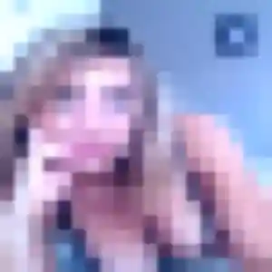 Marie-Laure, femme de 36 ans propose plan cul à Soues
