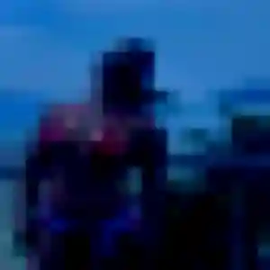 Photo de Emeraude à Souesmes (36 ans) - plan cul discret