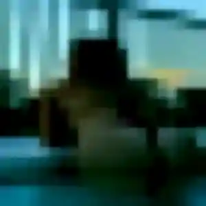 Photo privée de Regine, 29 ans à Souesmes - rencontre coquine