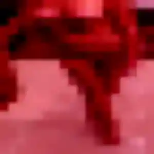 Photo de Svetlana à Souesmes (22 ans) - plan cul anonyme