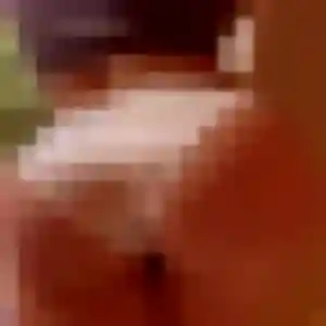 Zina, femme de 33 ans cherche plan cul à Souesmes