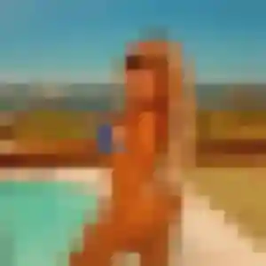 Photo exclusive de Alienor, 26 ans à Souffelweyersheim - rencontre coquine