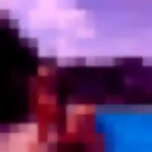 Odette, 22 ans, cherche un plan cul à Souffelweyersheim