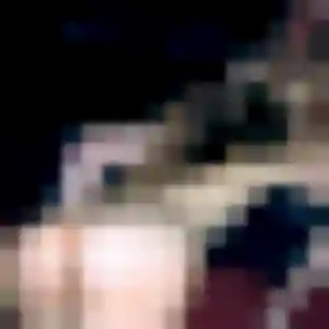 Photo privée de Cindy, 45 ans à Soufflenheim - rencontre coquine