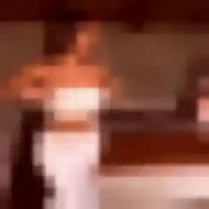 Alice de Sougé-le-Ganelon, 28 ans - plan cul sans prise de tête