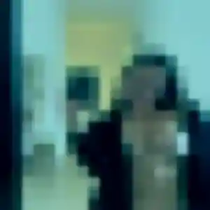 Profil de Azalee à Sougé-le-Ganelon (28 ans) - plan cul anonyme