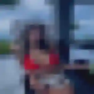 Profil de Louisa à Sougé-le-Ganelon (23 ans) - plan cul discret
