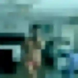 Maud, 37 ans, connectée à Sougé-le-Ganelon pour un plan cul